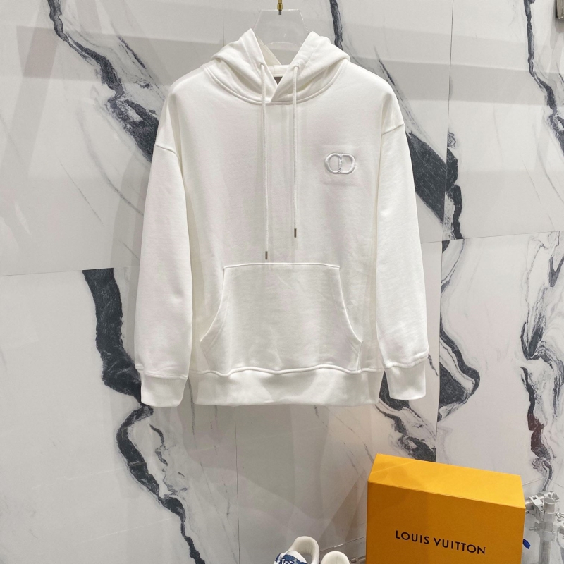 D*or hoodies